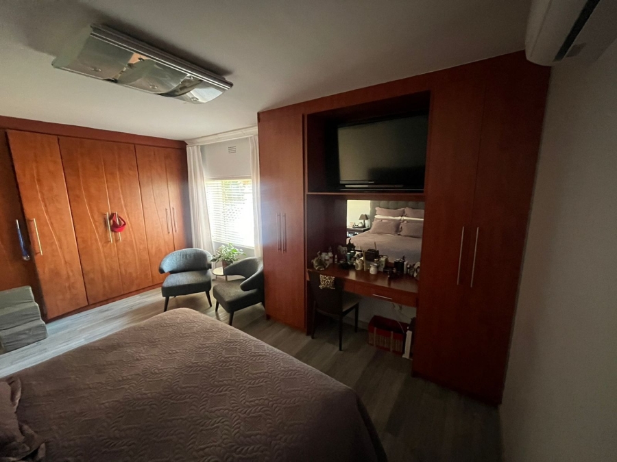 4 Bedroom Property for Sale in Protea Park North West